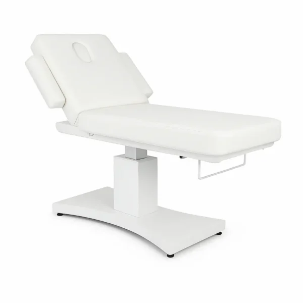 Lit de massage électrique - GOID