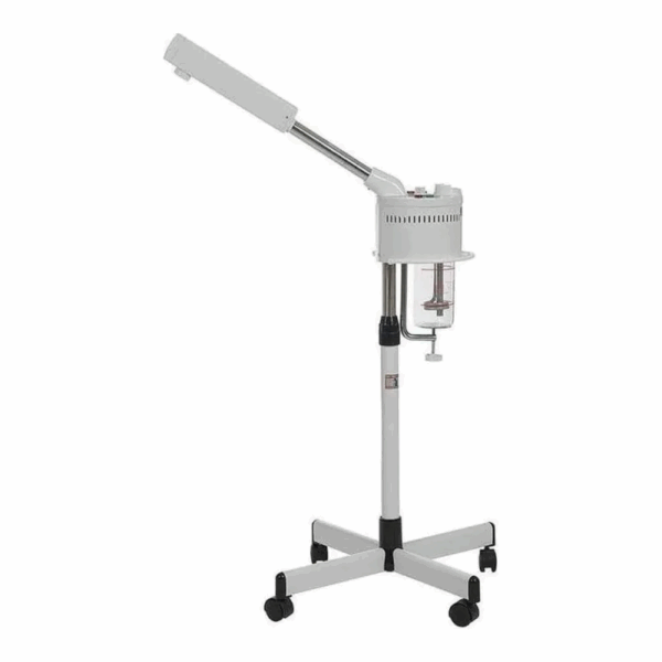 Vaporisateur avec ozone - SKY
