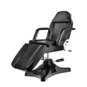 Fauteuil hydraulique - SART