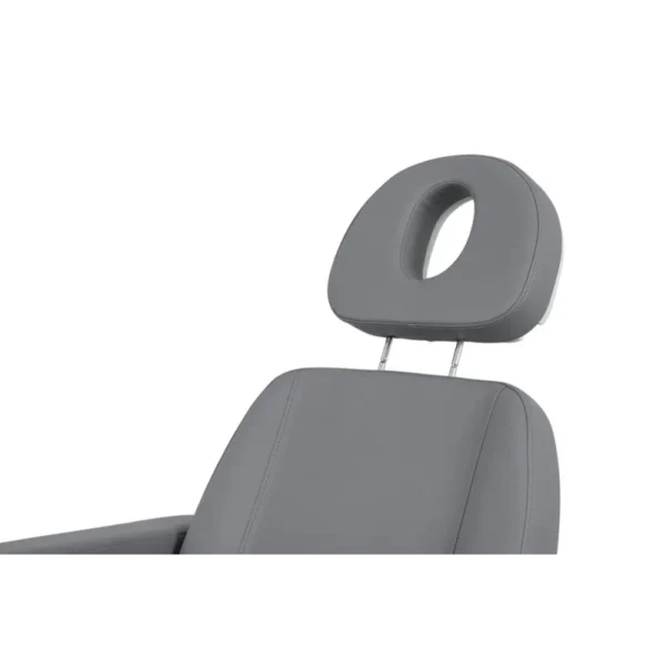 Fauteuil de podologie Solstice