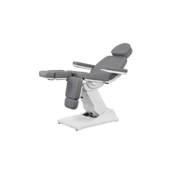 Fauteuil de podologie Solstice
