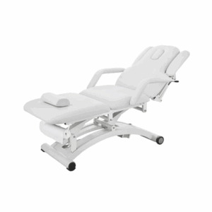 Lit de massage électrique - SPHEN