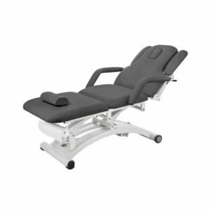Lit de massage électrique - SPHEN