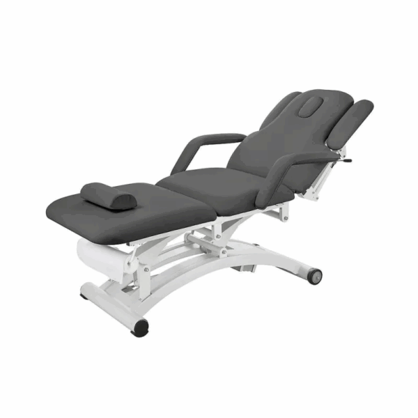 Lit de massage électrique - SPHEN – Image 2