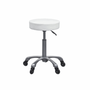 Tabouret - SILENT FAST