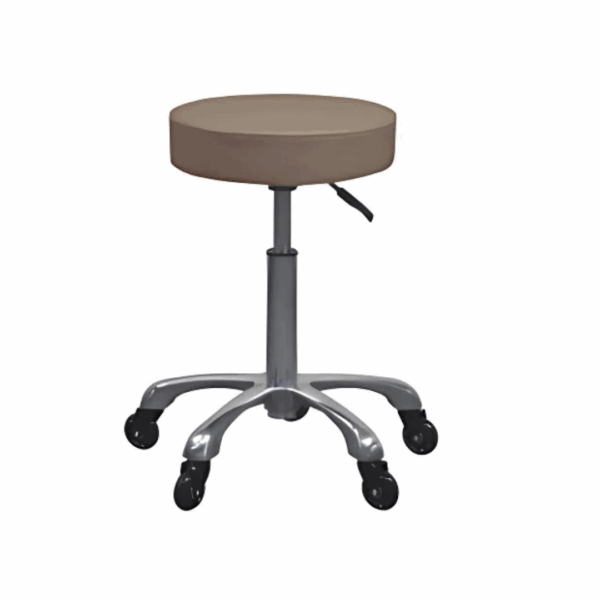 Tabouret - SILENT FAST – Image 2