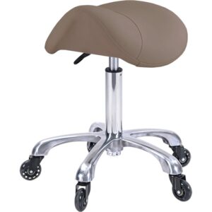 Tabouret - SILENT ORGANIC