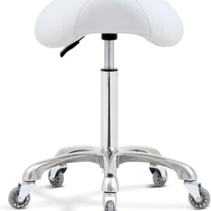 Tabouret - SILENT ORGANIC