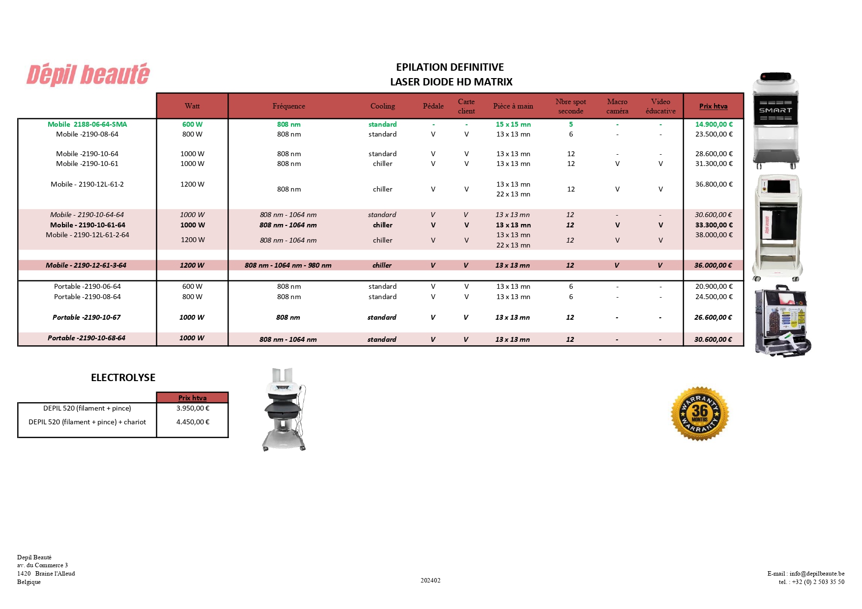 Tarif-LASER-202402_page-0001