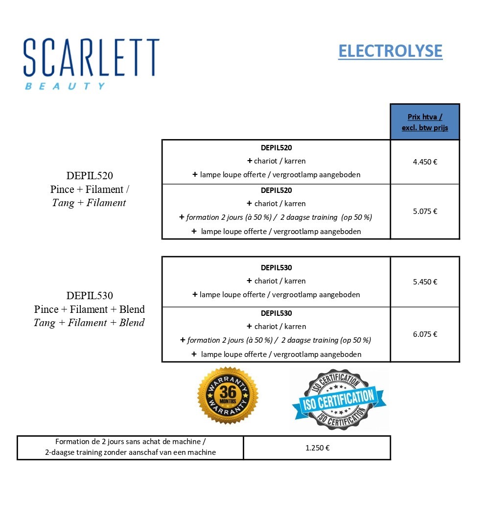 Tarif-electrolyse-FR-NL-1_page-0001 (1)