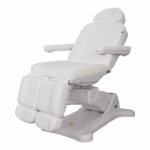 Fauteuil de podologie électrique - TARSE