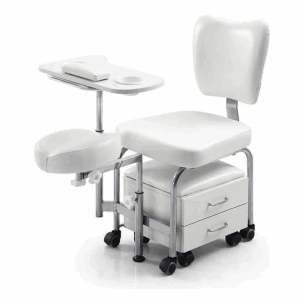 Fauteuil de pédicure - TENDY