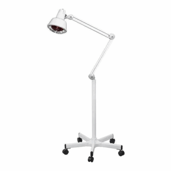 Lampe infrarouge - THERAP+