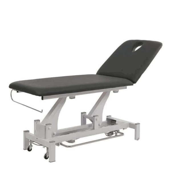 Lit de massage électrique - TORAC