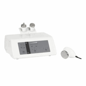 Appareil à Ultrasons - UTECH 801C