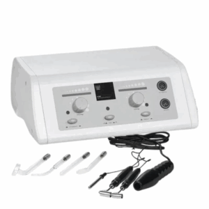 Appareil de beauté - UTECH 803