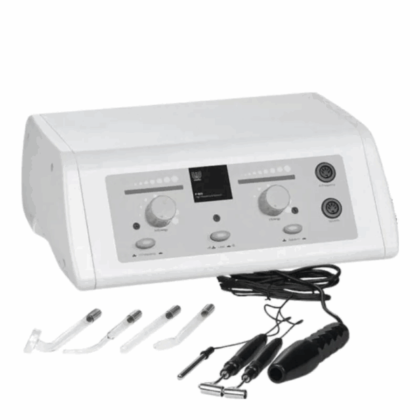 Appareil de beauté - UTECH 803