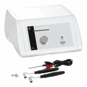 Appareil Galvanique - UTECH 805