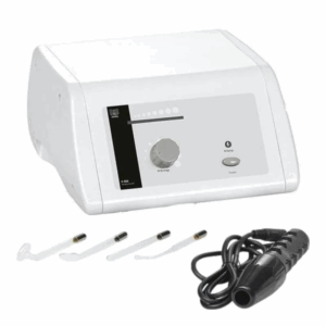 Appareil haute fréquence - UTECH 806