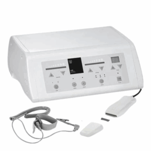 Spatule Peeling - UTECH 808