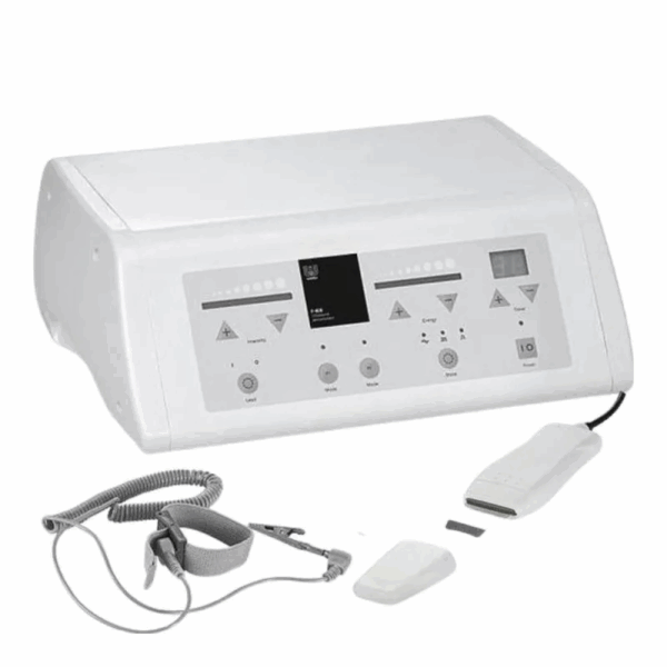 Spatule Peeling - UTECH 808
