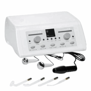 Appareil à Haute Fréquence + Ultrasons - UTECH 812