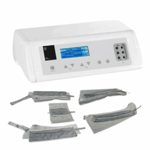 UTECH 826A - Pressothérapie