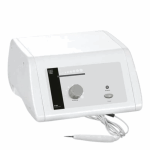Appareil de Dépigmentation - UTECH 829