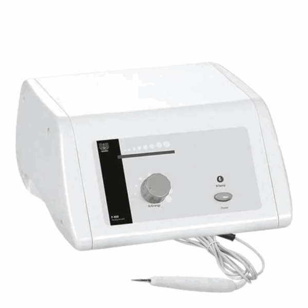 Appareil de Dépigmentation - UTECH 829