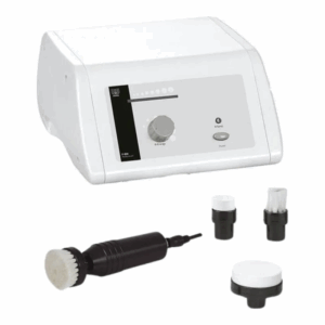 Brosses Rotatives - UTECH 830