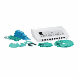 Appareil Électrostimulation - UTECH 905