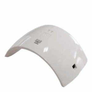 Lampe UV-LED pour séchage des ongles - UVLED-DRY