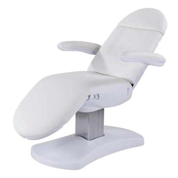 Table esthétique (PU, 4 moteurs, chauffage) - VOME SMART