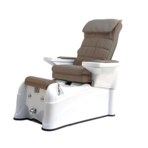 Fauteuil spa pour les pieds - EASE