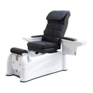 Fauteuil spa pour les pieds - EASE