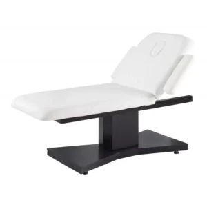 Lit de massage électrique - GOID