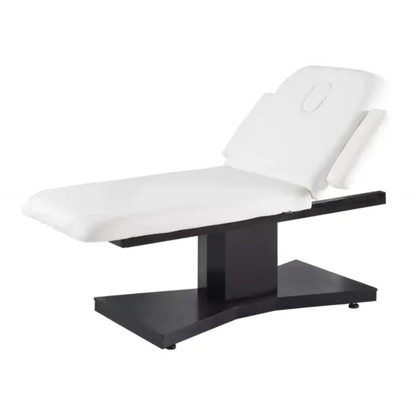 Lit de massage électrique - GOID