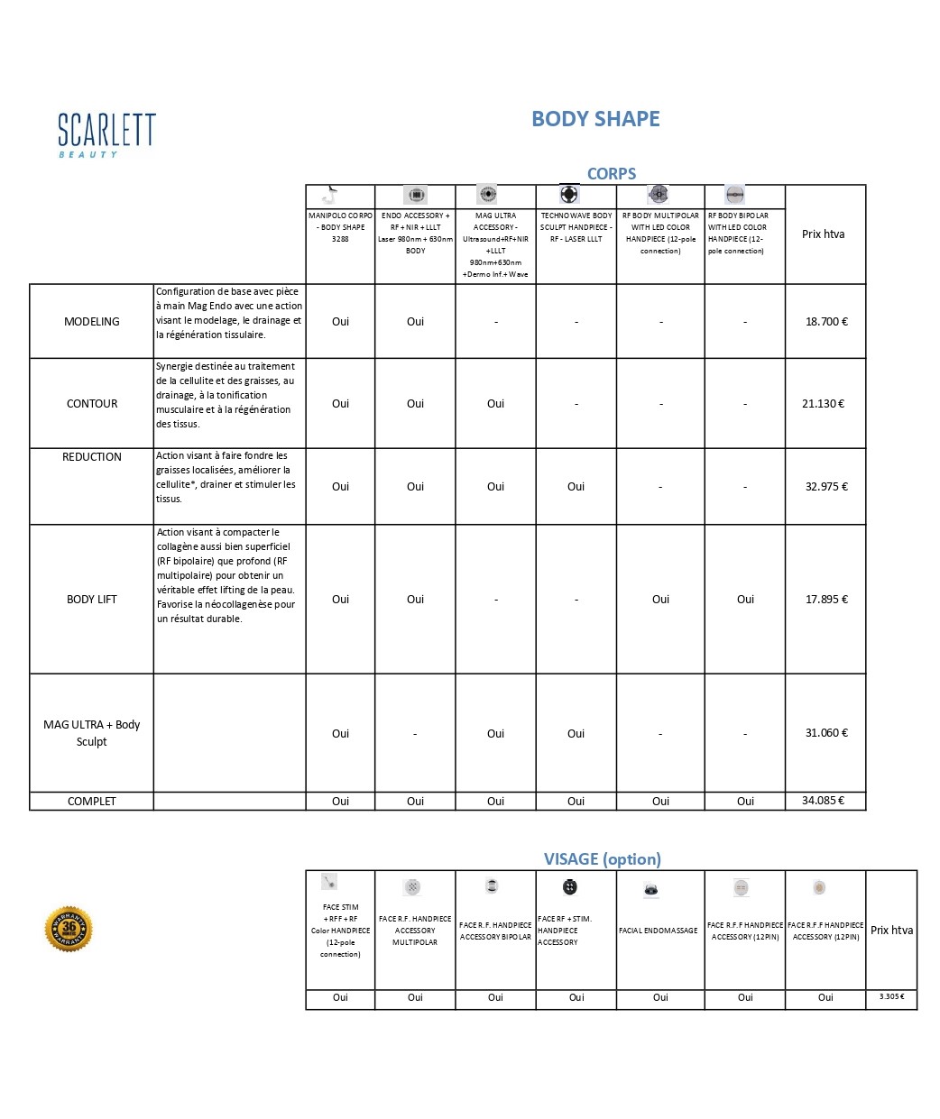 tarif-Body-Shape-i_page-0001