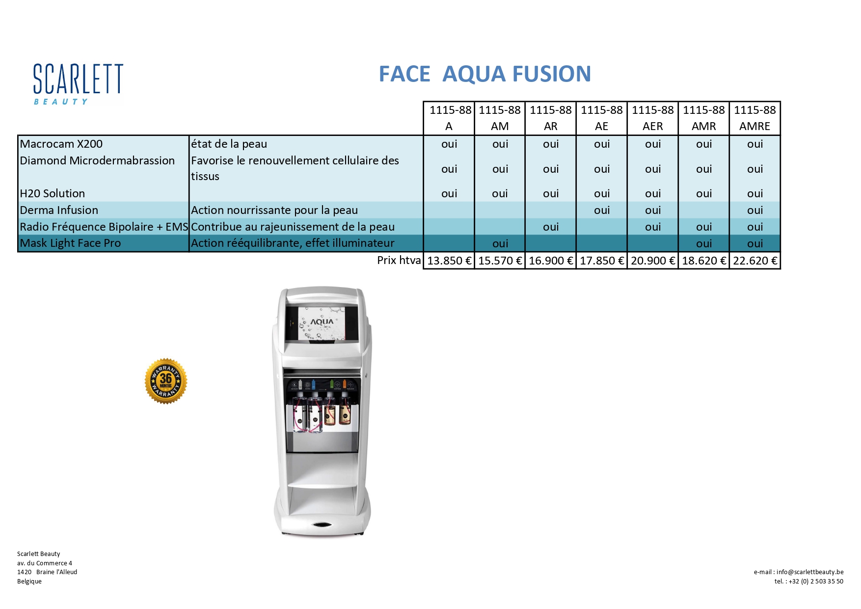 tarif-Face-Aqua (1) (1)_page-0001