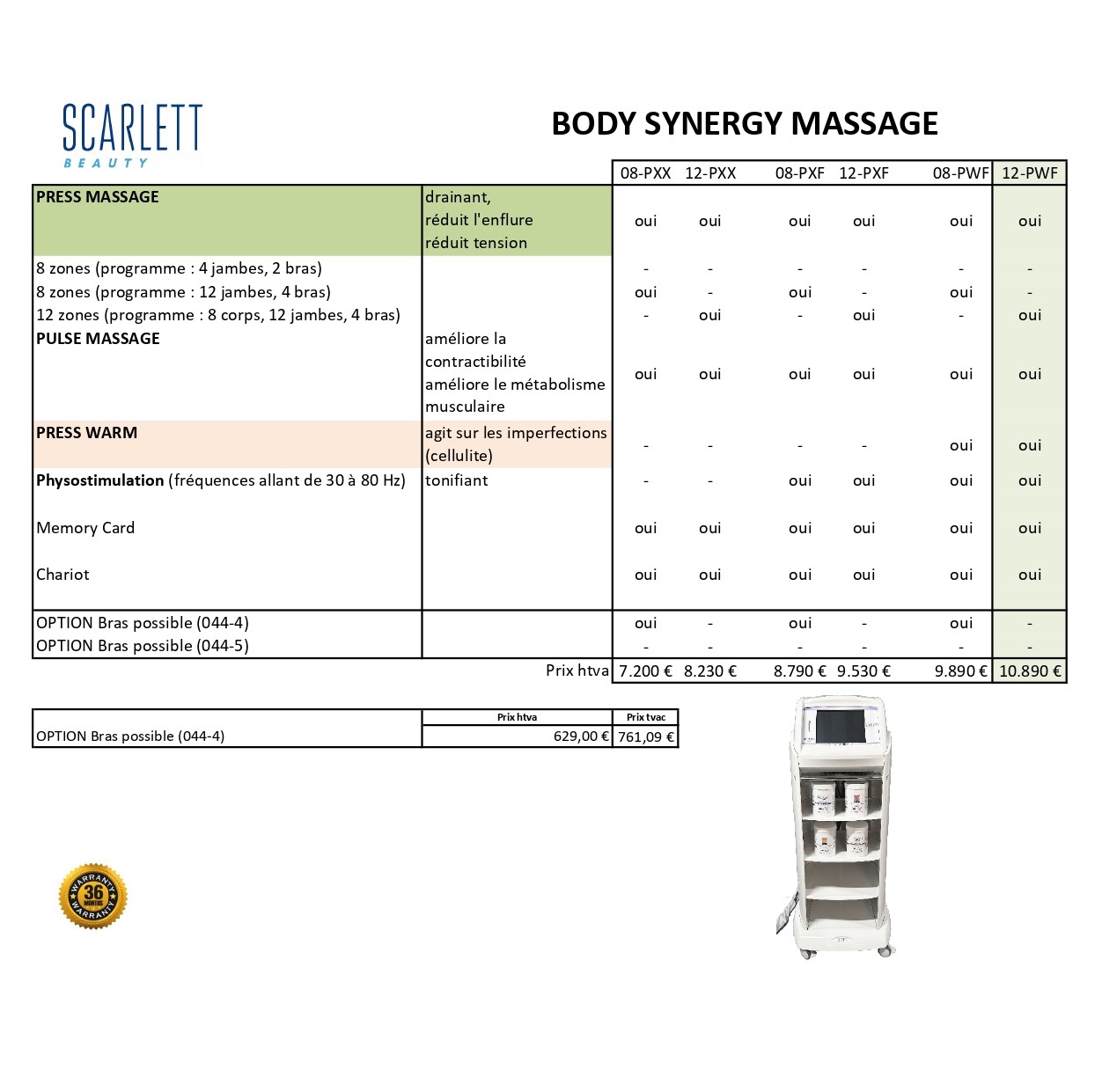tarif-Synergy-massage_page-0001