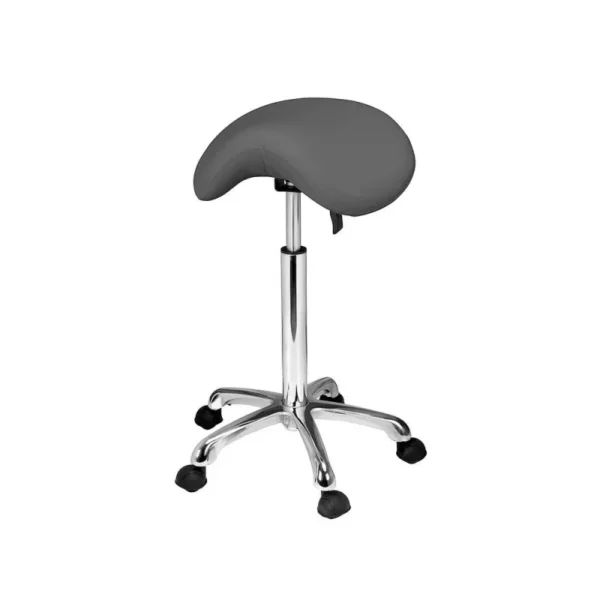 Tabouret Professionnel - ORGANIC – Image 2