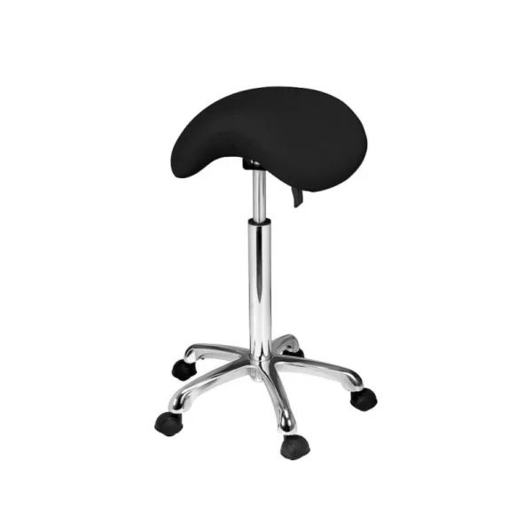Tabouret Organic Scarlett Beauty