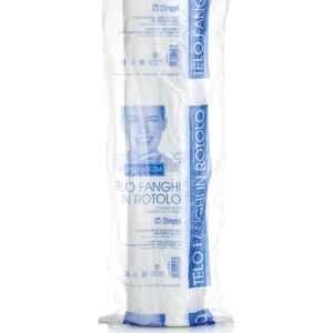 Drap pour traitements avec boues en rouleau Uvc
