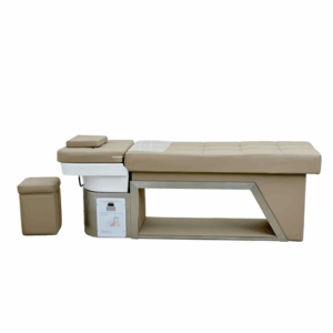 Table Head Spa