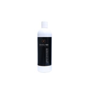 Lotion Bronzante 1 litre