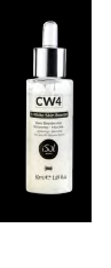 CW4•C-WHITE SKIN BOOSTER Sérum Booster Visage – Éclaircissant • Taches