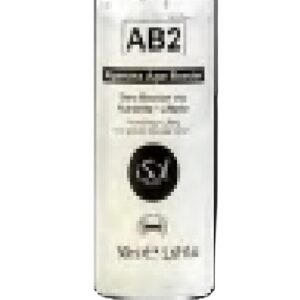 Sérum Booster AB2 RIGENERANT AGE
