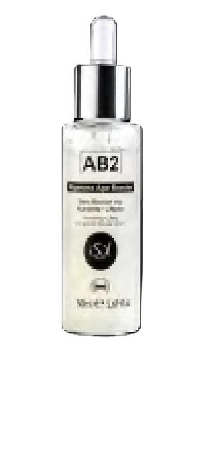 Sérum Booster AB2 RIGENERANT AGE