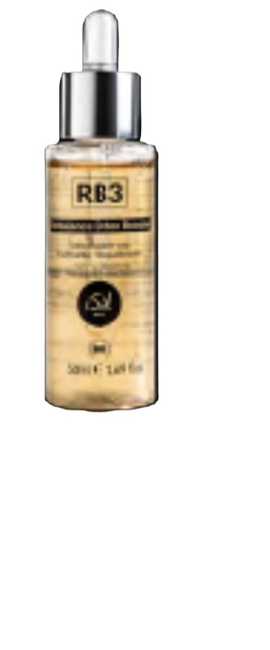 SERUM RB3•REBALANCE DETOX BOOSTER