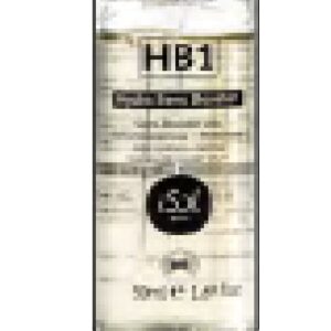 Sérum Booster hydra facial